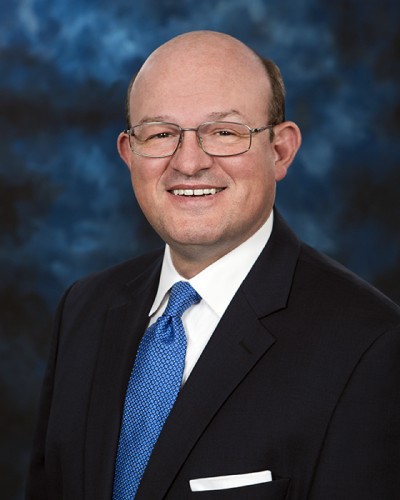 Professor malcolm mcdonald student essay prize 08 image