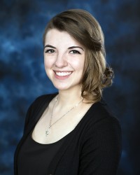 Wow, no thank you pdf picture