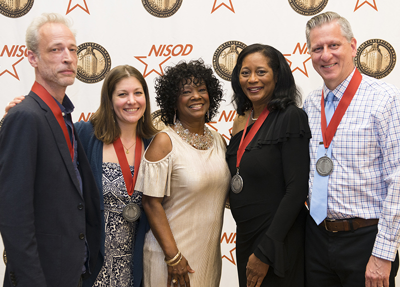 2019 Excellence Award Dinner 2019 Excellence Award Dinner photo 8