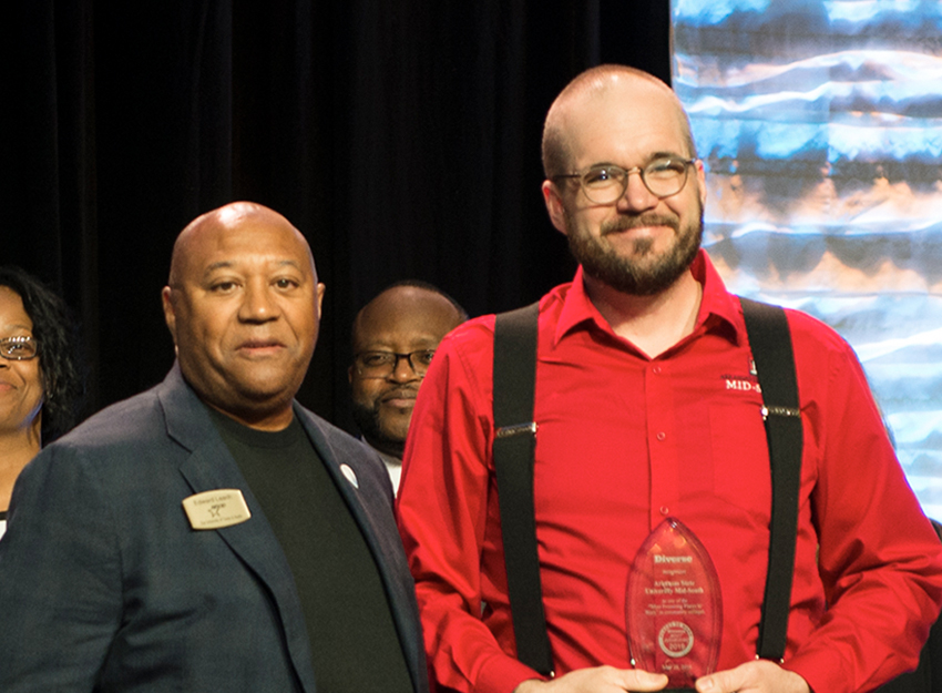 2019ppwcc10 2019ppwcc10 photo