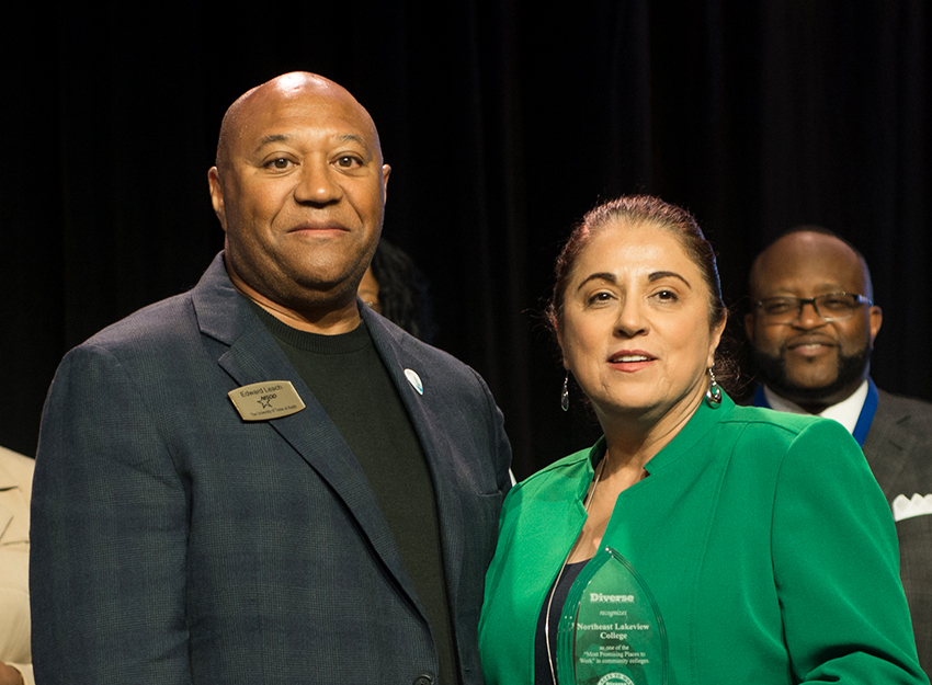 2019ppwcc6 2019ppwcc6 photo