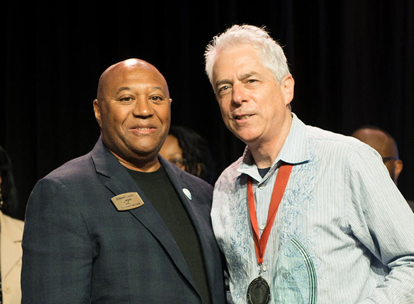 2019ppwcc9 2019ppwcc9 photo