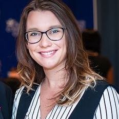 Chelsea Biggerstaff Chelsea Biggerstaff photo