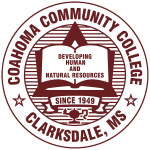 August Member Updates