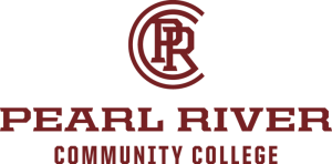 August Member Updates