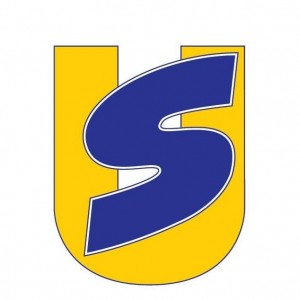 August Member Updates