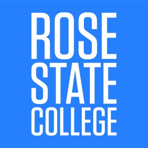 September Member Updates