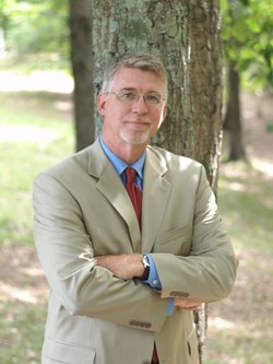 Bob Jenkins Bob Jenkins photo
