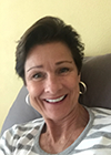 Kelley Berley Kelley Berley photo