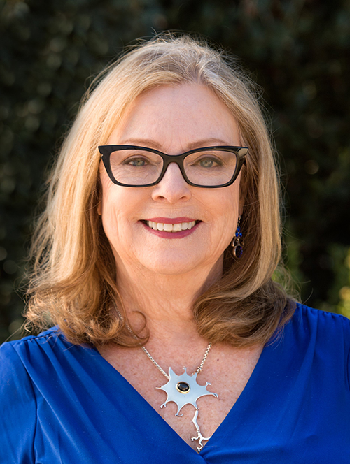 Dr. Janet Zadina Dr. Janet Zadina photo