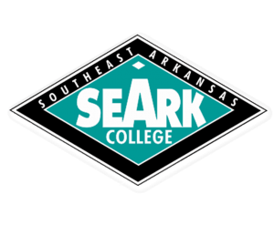 November Member Updates