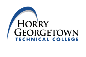 January Member Updates