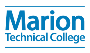 December Member Updates