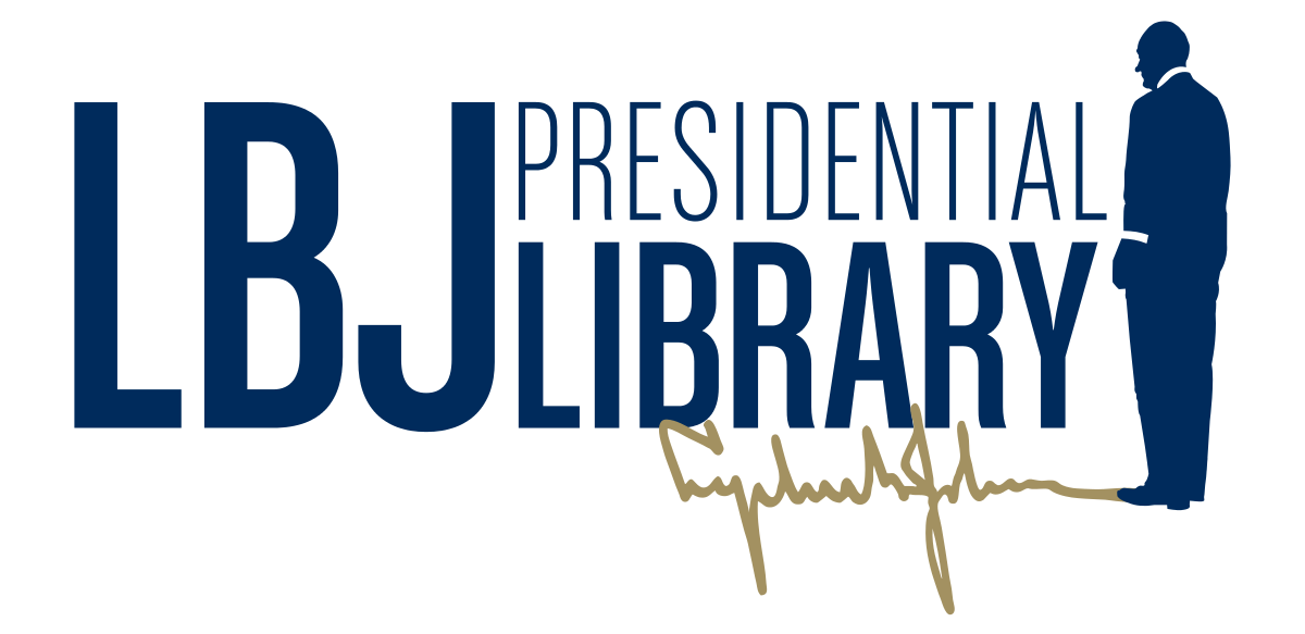 LBJ Library LBJ Library image