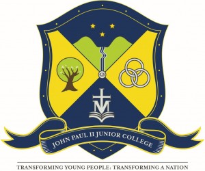 February Member Updates