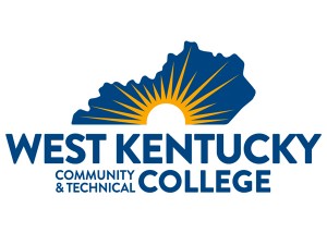 February Member Updates