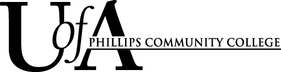 logo-footer-change