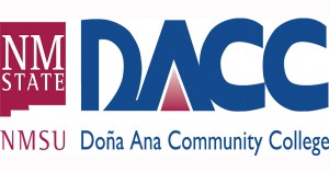 March Member Updates