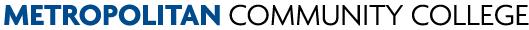 mccTextLong mcc