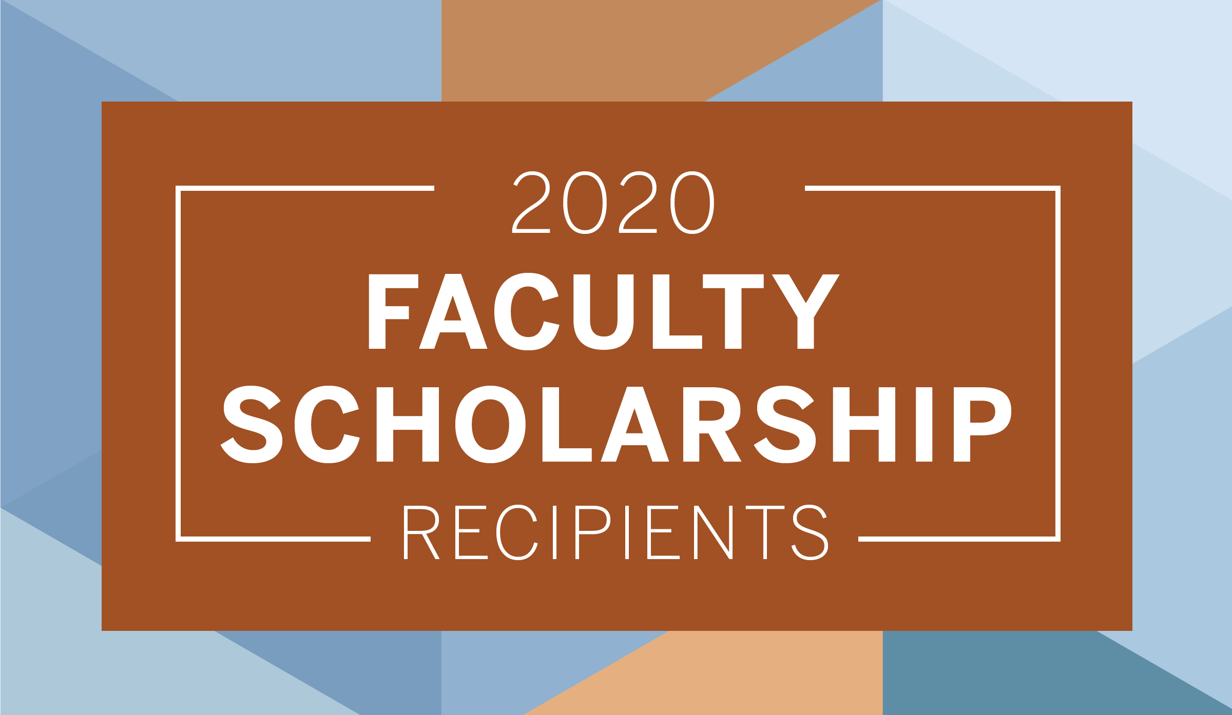 Nisod graphic design contest image