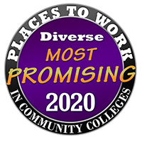 2020 MPPWCC 2020 MPPWCC Logo Image