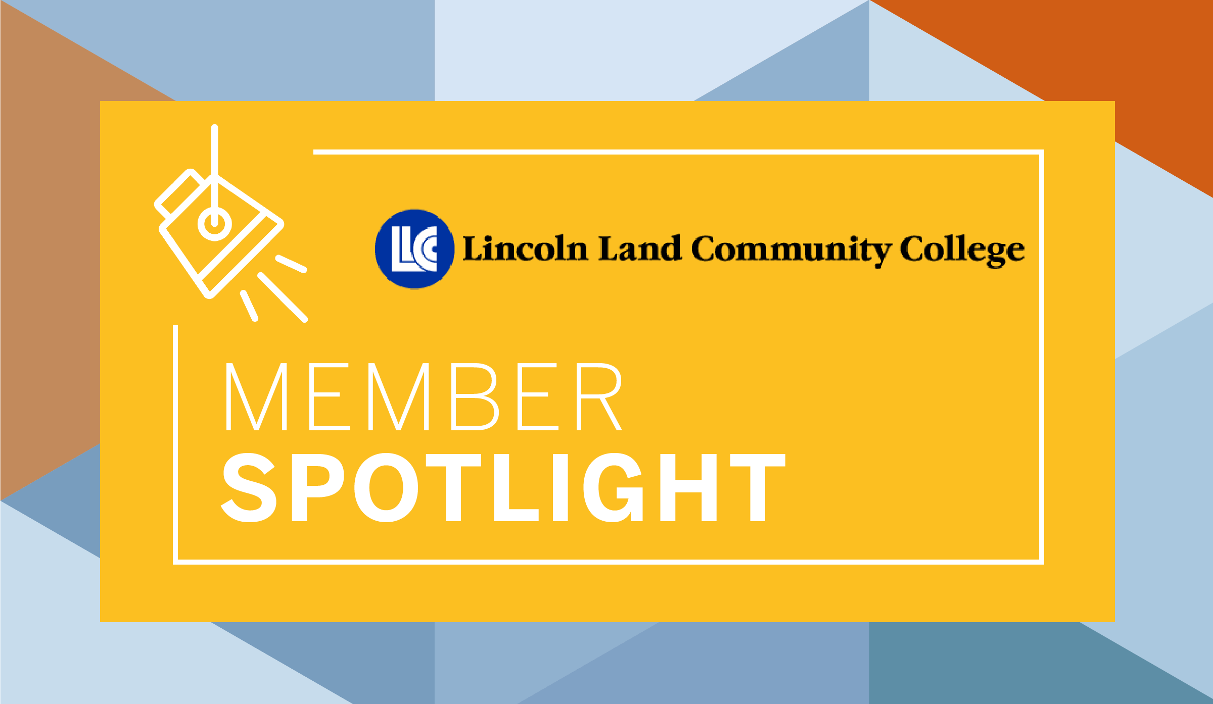 Lincoln Land Community College NISOD