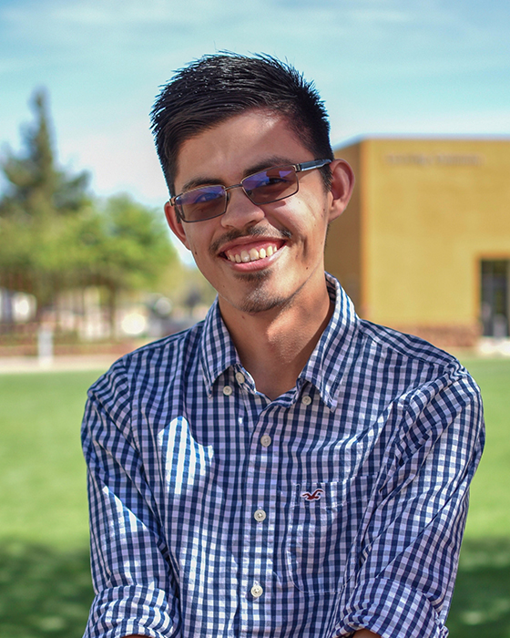 Student graphic design competition 2021 image