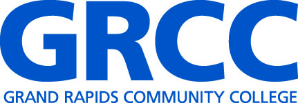 www.grcc.edu website