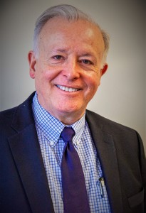 James Brennan Photo