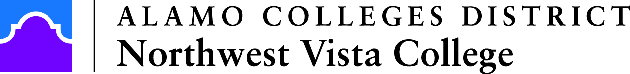 www.alamo.edu/nvc website