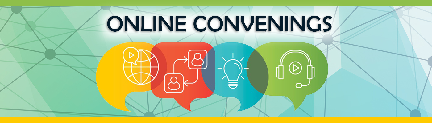 Online Convenings Image 1400×400