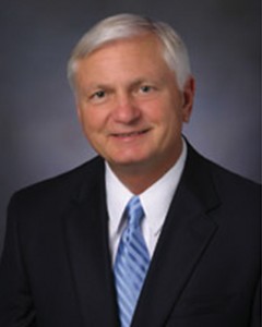 Pensacola-President photo