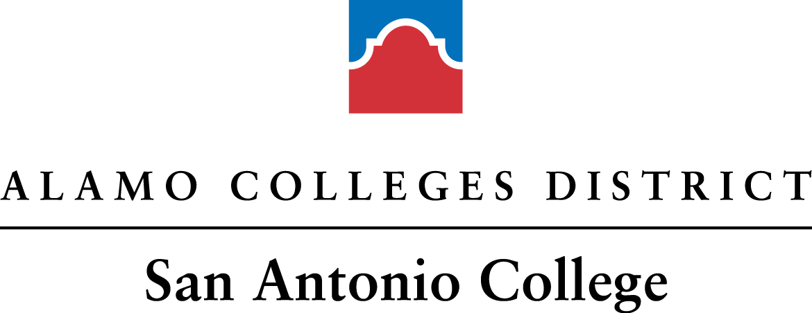 www.alamo.edu/sac website