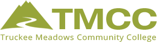 www.tmcc.edu website