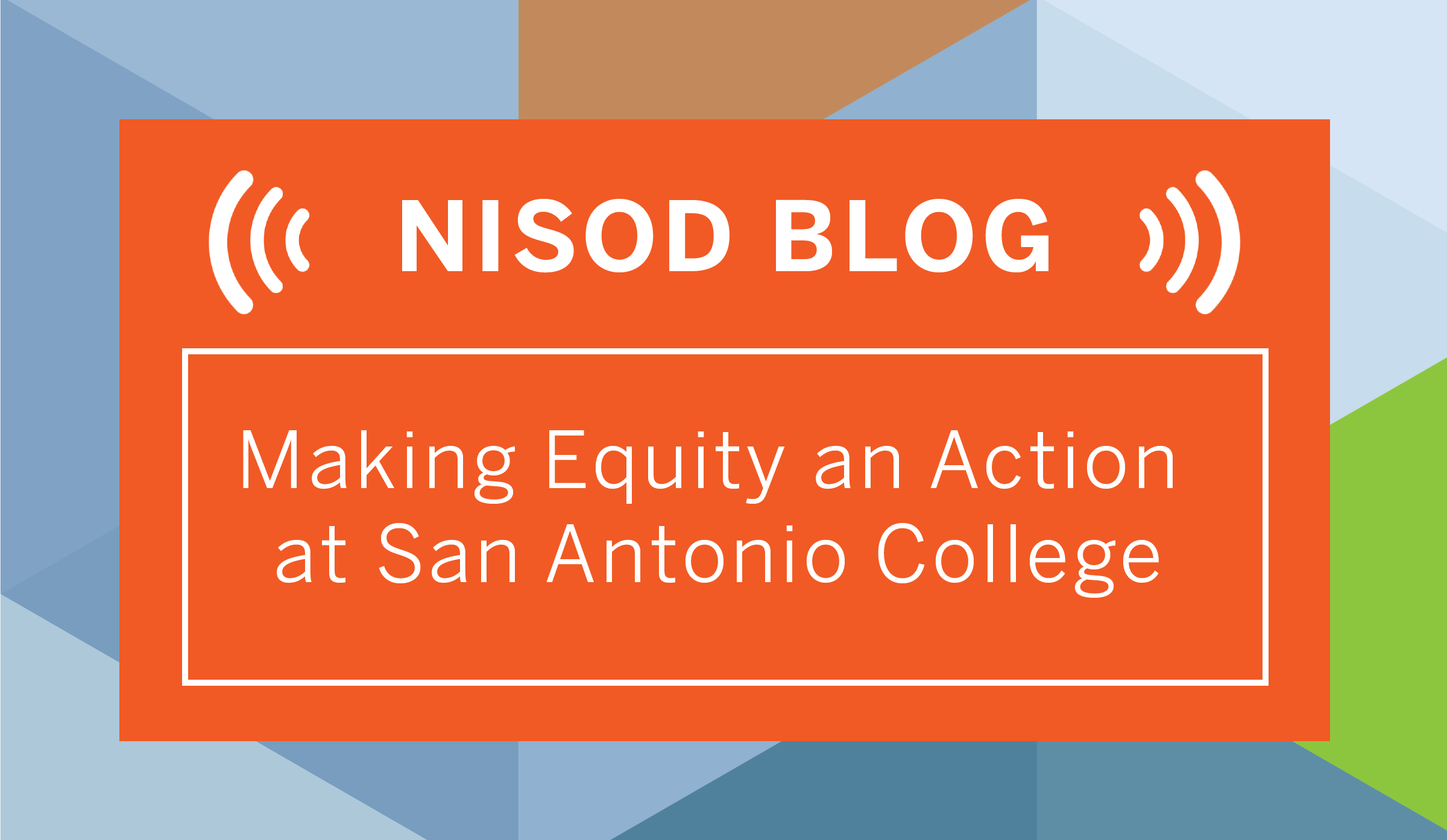 Community college professional development conferences image