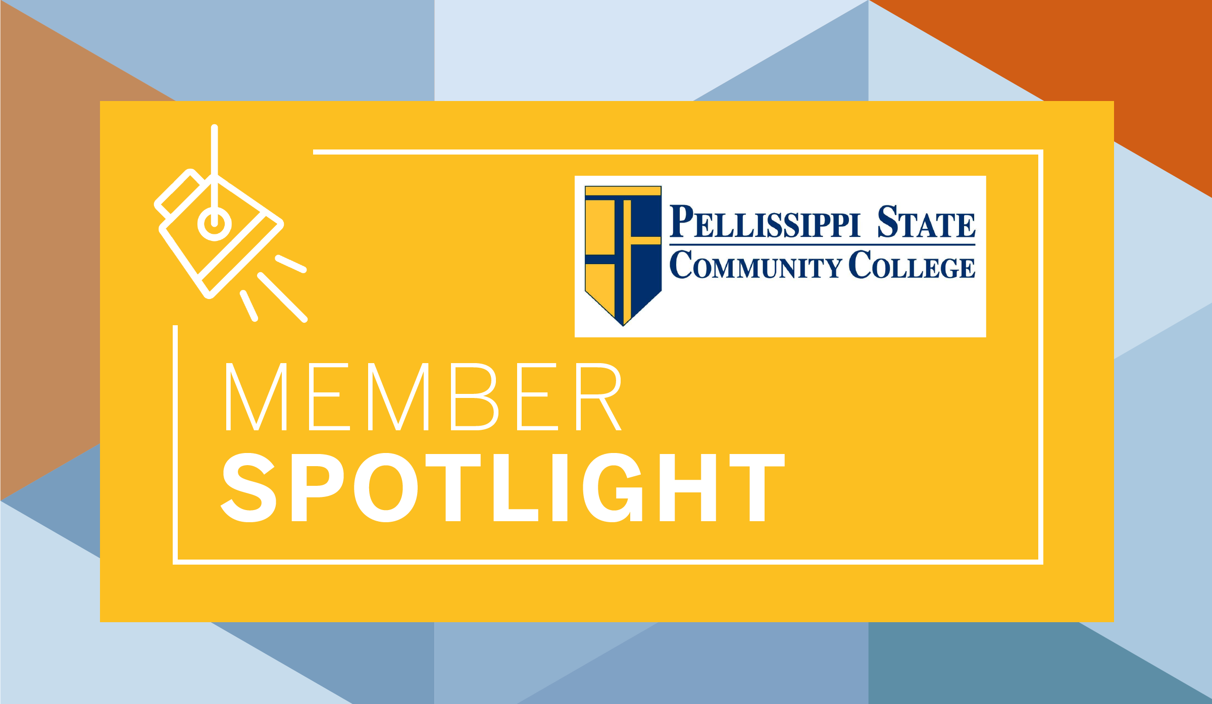 pellissippi-state-community-college-nisod