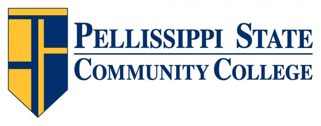 Pellissippi Logo