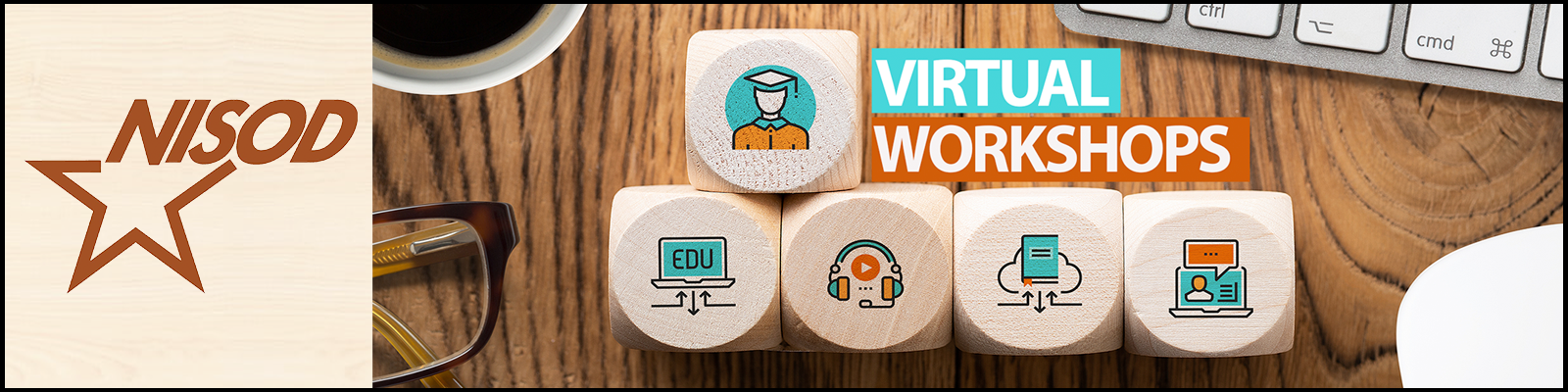 2020-NISOD-Virtual-Workshop-Banner
