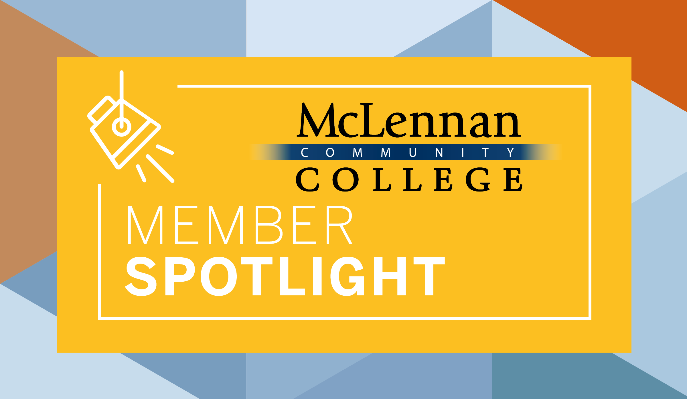 Nisod newsletter picture