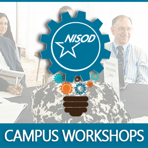 Campus Workshop Image 300×300 Campus Workshops