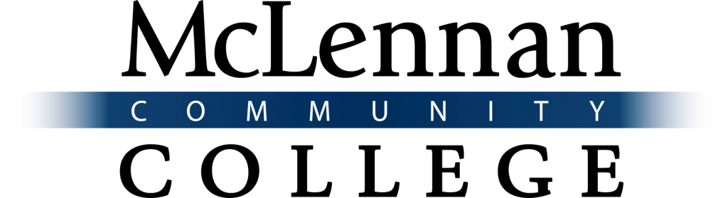 McLennanCC_200x200 McLennan logo