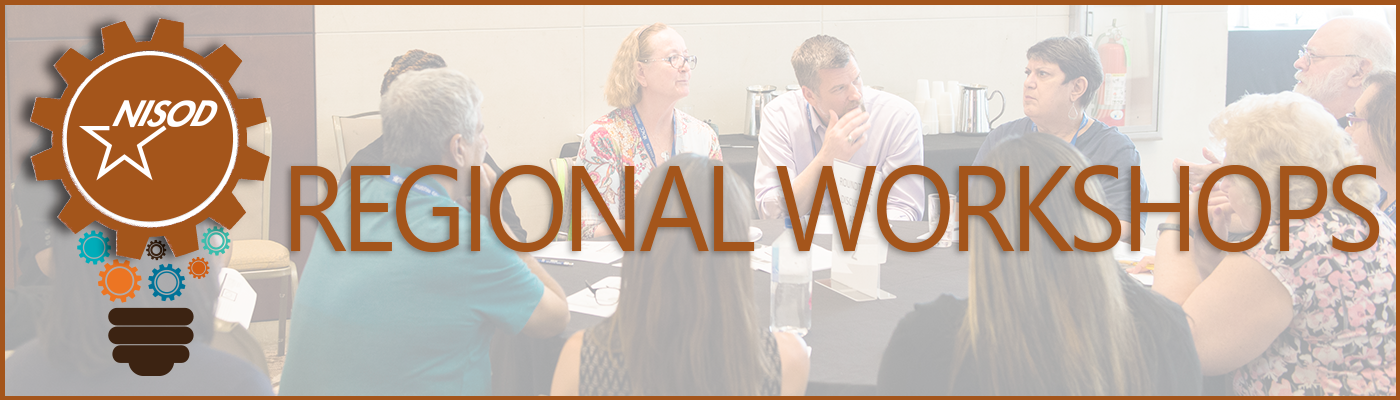 Regional Workshop Banner 1400×600 Regional Workshop