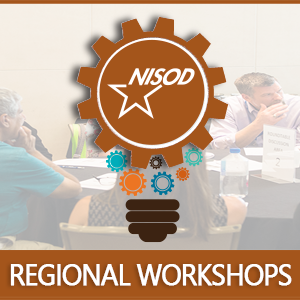 Regional Workshop Image 300×300