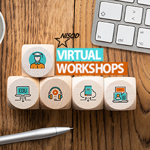 Virtual Events Virtual Events image