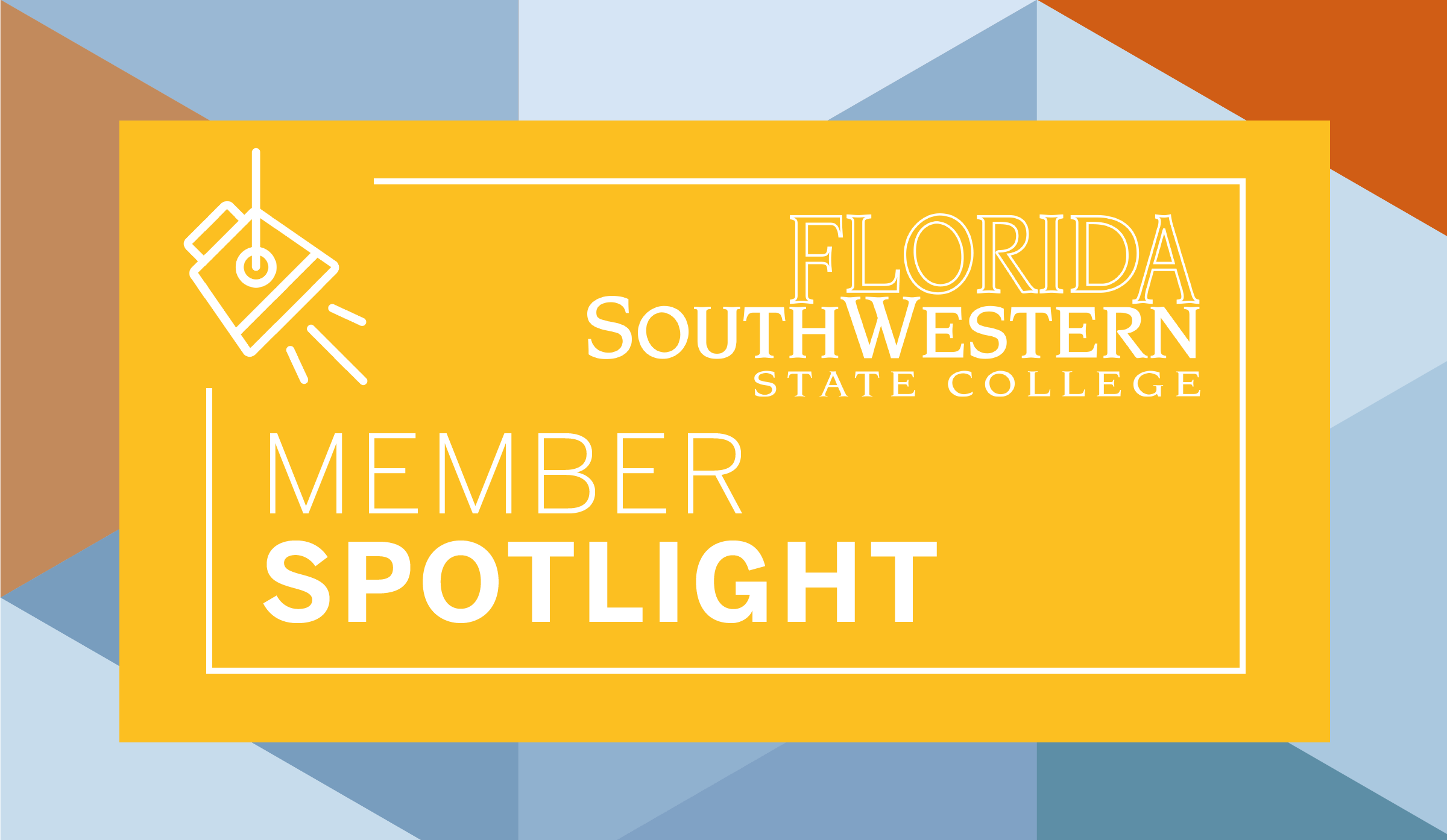 florida-southwestern-state-college-nisod