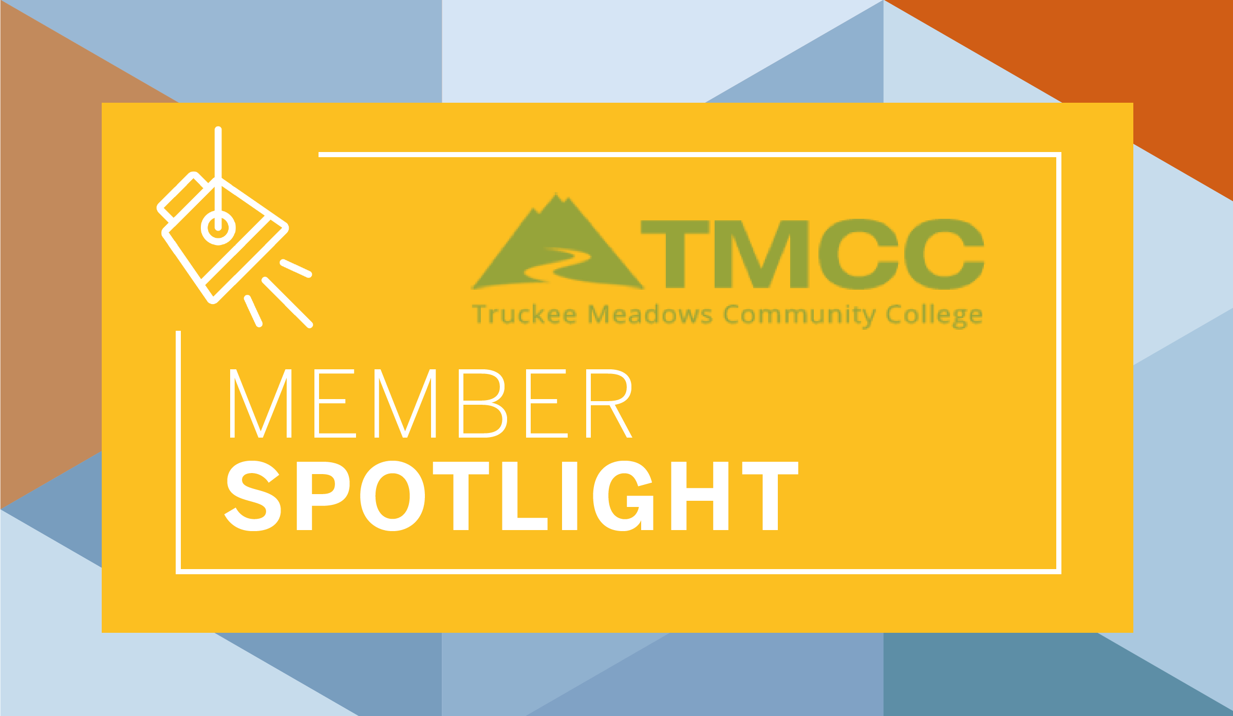 Truckee Meadows Community College NISOD