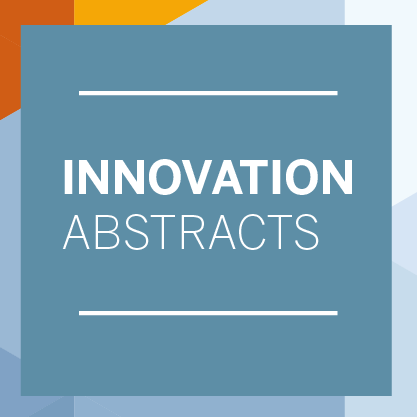 IA-SQUARE-01 (1) NISOD - Innovation Abstracts