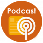 Listen to the Podcast version of this Innovation Abstracts.