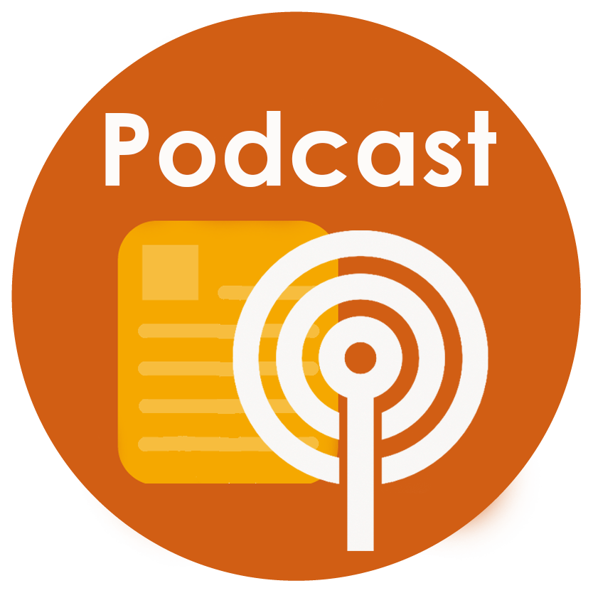 Listen to the Podcast version of this Innovation Abstracts.