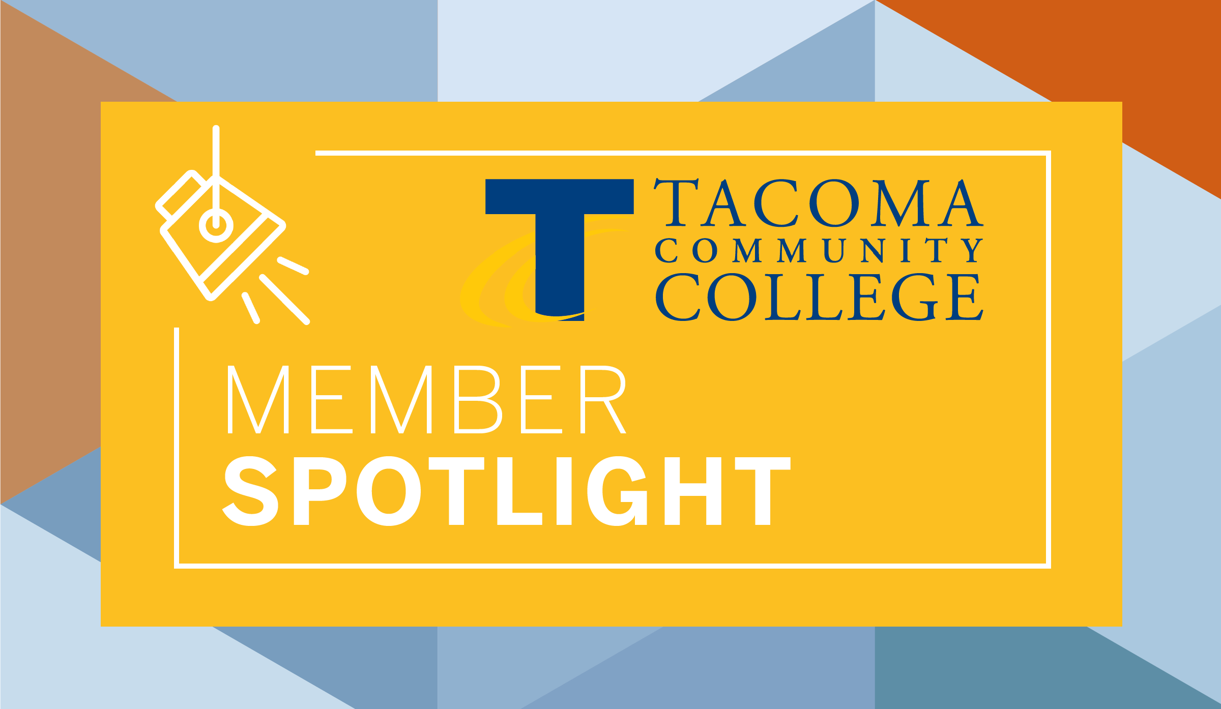 Community College NISOD